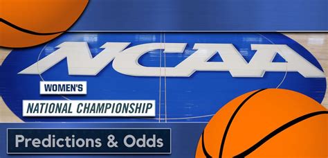 womens college basketball odds|2024 women's college basketball national championship odds.